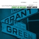 GREEN, GRANT-STREET OF DREAMS