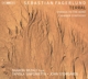 BEZALY, SHARON / TAPIOLA SINFONIETTA / JOHN S...