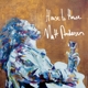 ANDERSEN, MATT-HOUSE TO HOUSE
