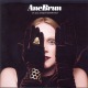 BRUN, ANE-IT ALL STARTS WITH ONE