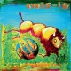 PUBLIC IMAGE LIMITED-THIS IS PIL