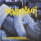 WUNDERBACH-INCREVABLES