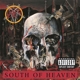 SLAYER-SOUTH OF HEAVEN