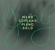 COPLAND, MARC-GARY