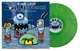 HAAN, DJURRE DE-MONSTERS EN FREAKS, INDIEPOP ...