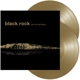 BONAMASSA, JOE-BLACK ROCK -COLOURED-