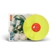 MORIMOTO, SEN-DIAGNOSIS -COLOURED-