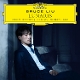 LIU, BRUCE-LUNARIS