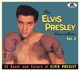VARIOUS-ELVIS PRESLEY CONNECTION VOL.3