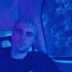 FRED AGAIN..-ACTUAL LIFE 3 (JANUARY 1 -