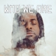 HENRY, ASHLEY-WHO WE ARE