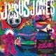 JESUS JONES-ZEROES AND ONES - THE BEST OF -CO...