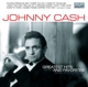 CASH, JOHNNY-GREATEST HITS AND FAVORITES -COLOURED-