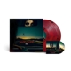 COOPER, ALICE-ROAD -COLOURED-