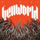 DJ GIRL-HELLWORLD