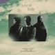 AFTAB, AROOJ/VIJAY IVER/SHAHZAD ISMAILY-LOVE ...