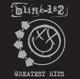 BLINK 182-GREATEST HITS