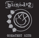 BLINK-182-GREATEST HITS