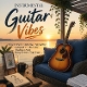 VARIOUS-INSTRUMENTAL GUITAR VIBES
