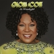 GLORIA SCOTT-SO WONDERFUL