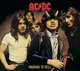 AC/DC-HIGHWAY TO HELL