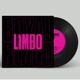 ROYAL BLOOD-LIMBO