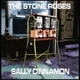 STONE ROSES, THE-SALLY CINNAMON -COLOURED-