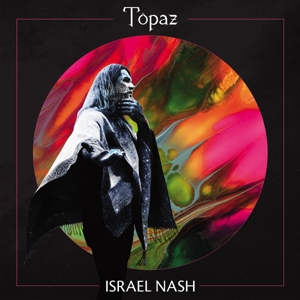 NASH, ISRAEL-TOPAZ