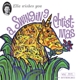 FITZGERALD, ELLA-ELLA WISHES YOU A SWINGING CHRISTMAS