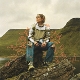 SHURA-I GOT TOO SAD FOR MY FRIENDS