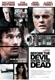 MOVIE-BEFORE THE DEVIL KNOWS YOUR DEAD