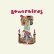 BOWERBIRDS-BECALMYOUNGLOVERS