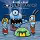HAAN, DJURRE DE-MONSTERS EN FREAKS, INDIEPOP VOOR BEGINNERS