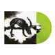 AMENRA-MASS III -COLOURED-