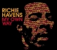 HAVENS, RICHIE-MY OWN WAY