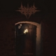 TRINITAS-TOTAL HERESY