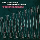 DAM JAWN FEAT. JEREMY PELT, THE-TRIPHASIC