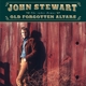 STEWART, JOHN-OLD FORGOTTEN ALTARS: THE 1960S...