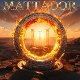MATTADOR-III