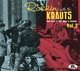 VARIOUS-ROCKIN' WITH THE KRAUTS 2