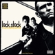 VARIOUS-LOCK, STOCK & TWO SMOKING BARRELS -CO...