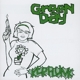 GREEN DAY-KERPLUNK