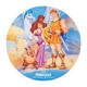 VARIOUS-SONGS FROM HERCULES -PICTURE DISC-