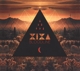 XIXA-BLOODLINE
