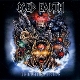 ICED EARTH-TRIBUTE TO THE GODS