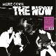 NOW-HERE COMES THE NOW