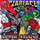 CZARFACE-CZARTIFICIAL INTELLIGENCE