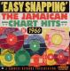 VARIOUS-JAMAICAN HIT PARADE VOL.2