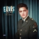 PRESLEY, ELVIS-MADE IN GERMANY - PRIVATE RECORDINGS
