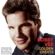 VEE, BOBBY-GOLDEN GREATS